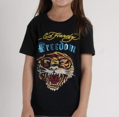 kid t-shirt