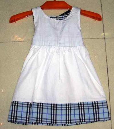 dress (dress)