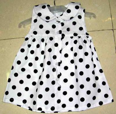 dress (dress)