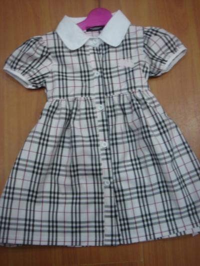 kids dress