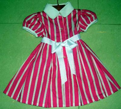 kids dress