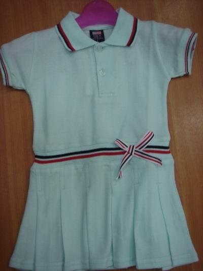 dress (dress)