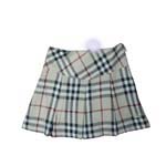 children skirts (children skirts)