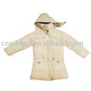 brand names children`s clothes (brand names children`s clothes)