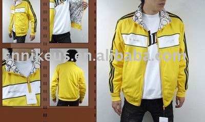 brand sport coat (brand sport coat)