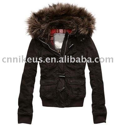 fashion coats (fashion coats)