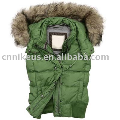 ladies coats (ladies coats)