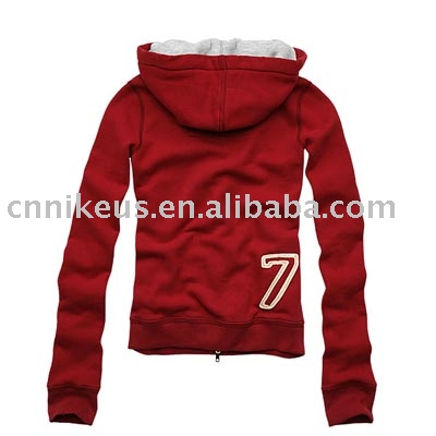 fashion coat (fashion coat)