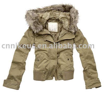 coats (coats)