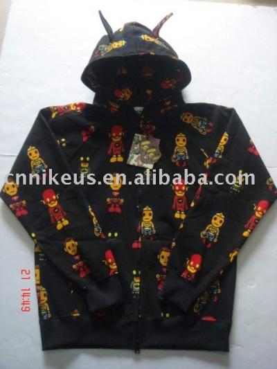 Garments (Garments)