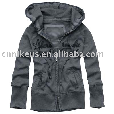 new style lady`s coat of 07 year (new style lady`s coat of 07 year)