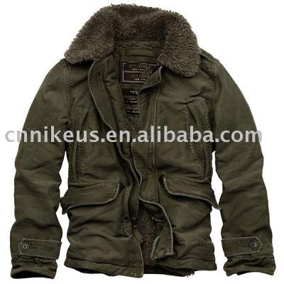 Garments (Garments)