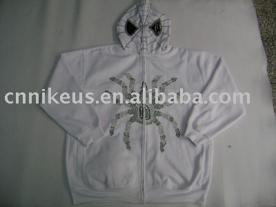 hot market hoody (hot market hoody)