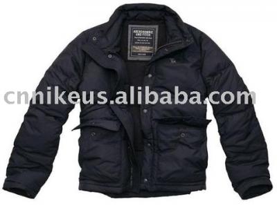 Brand Outerwear (Brand Outerwear)