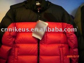padded clothing, winter clothing, fashion clothing, men and women garment (padded clothing, winter clothing, fashion clothing, men and women garment)