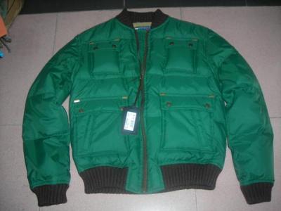 coat (coat)