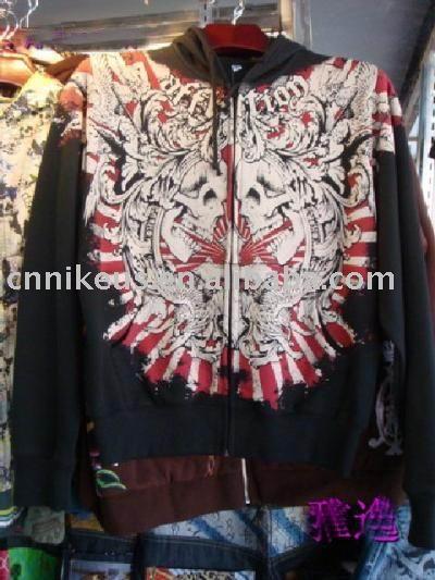 fashion brand hoody%26jacket (fashion brand hoody%26jacket)