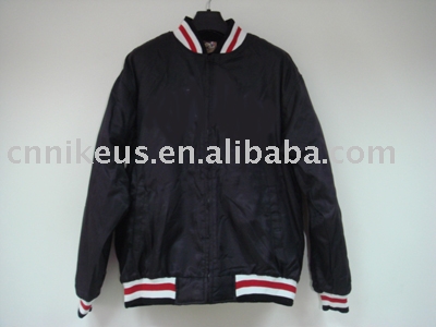 JD garments,clothes, (JD garments,clothes,)