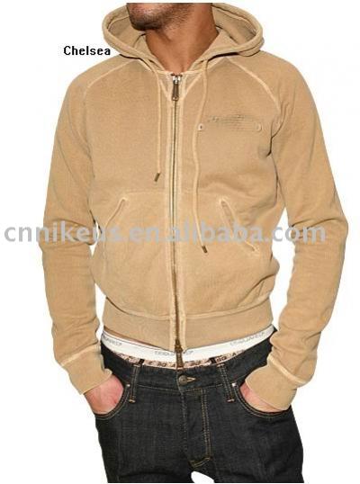 hot hoody (hot hoody)