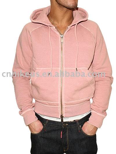 garments for men and women (garments for men and women)