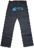 fashion jean (fashion jean)