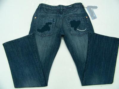 fashion jean (fashion jean)