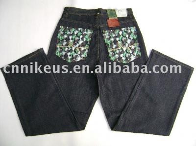 brand jeans (brand jeans)