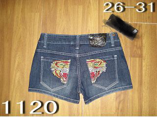 brand ladies pants (brand ladies pants)