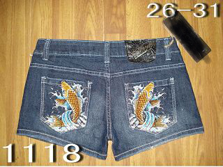 brand ladies pants (brand ladies pants)