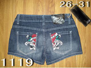brand ladies pants (brand ladies pants)