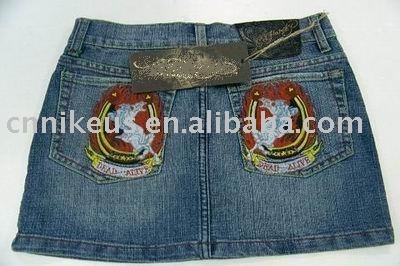 brand name,worldwide skirts in 2008 new style (brand name,worldwide skirts in 2008 new style)