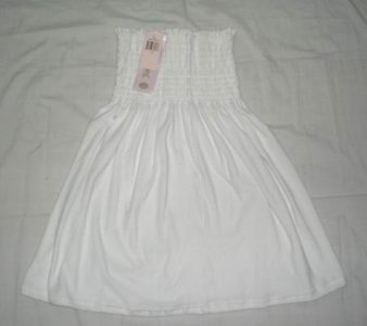 skirt (skirt)