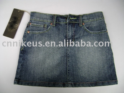 hot market skirt (hot market skirt)