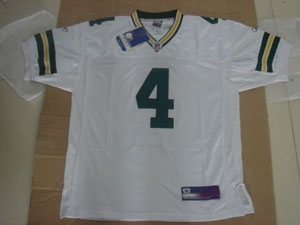brand jersey (marque de maillot)