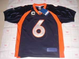 brand jersey (marque de maillot)