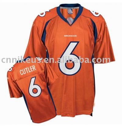 sports jersey (Sport-Trikots)