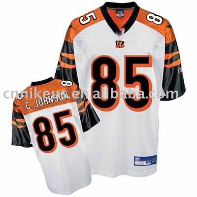 sport jersey (Sport Trikot)