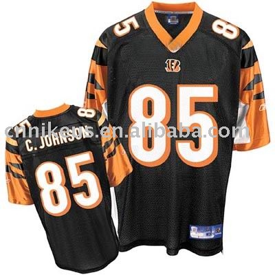 sport jersey (Sport Trikot)