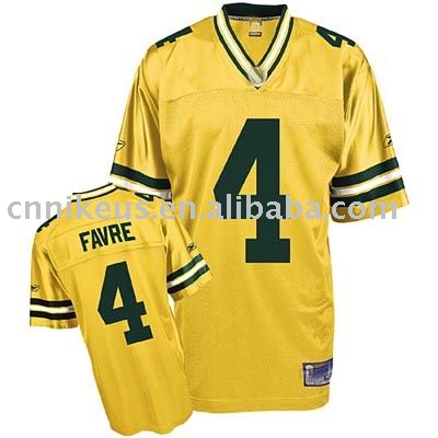sell the brand jerseys (Wir verkaufen die Marke Trikots)