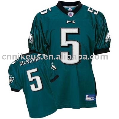 sport jersey (Sport Trikot)