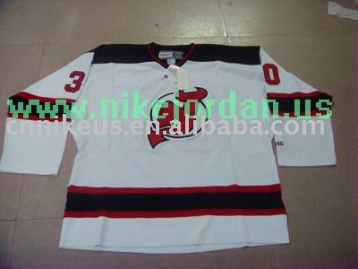 Football Jersey (Football Jersey)