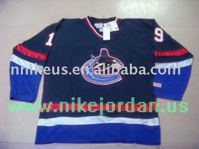 new jerseys|soccer jesey| (neuen Trikots | Fußball jesey |)