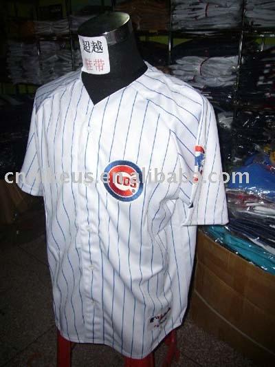 jersey-001 (Jersey-001)