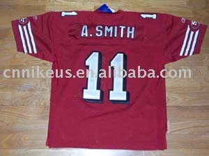 hot-market jersey (hot-maillot marché)