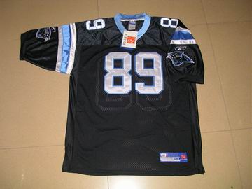 jersey (Jersey)