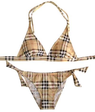 bikini (Bikini)