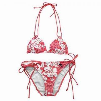 Brand bikini (Brand bikini)