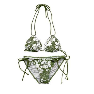 Brand bikini (Brand bikini)