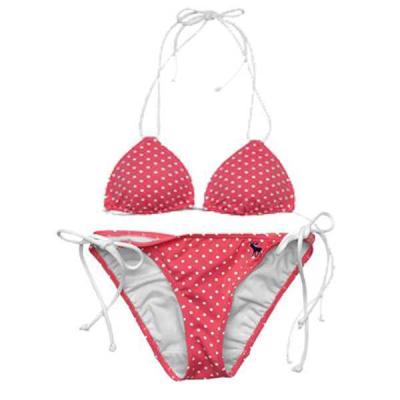 Brand bikini (Brand bikini)