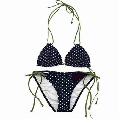 beautiful bikini (beautiful bikini)